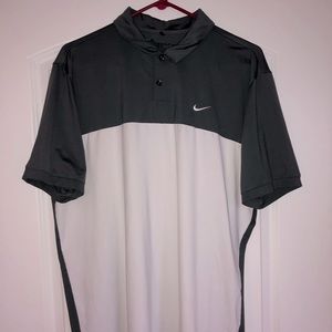 Men’s Nike Golf Polo